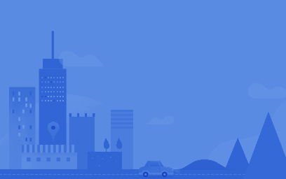 Ing Gourmet International à Paris